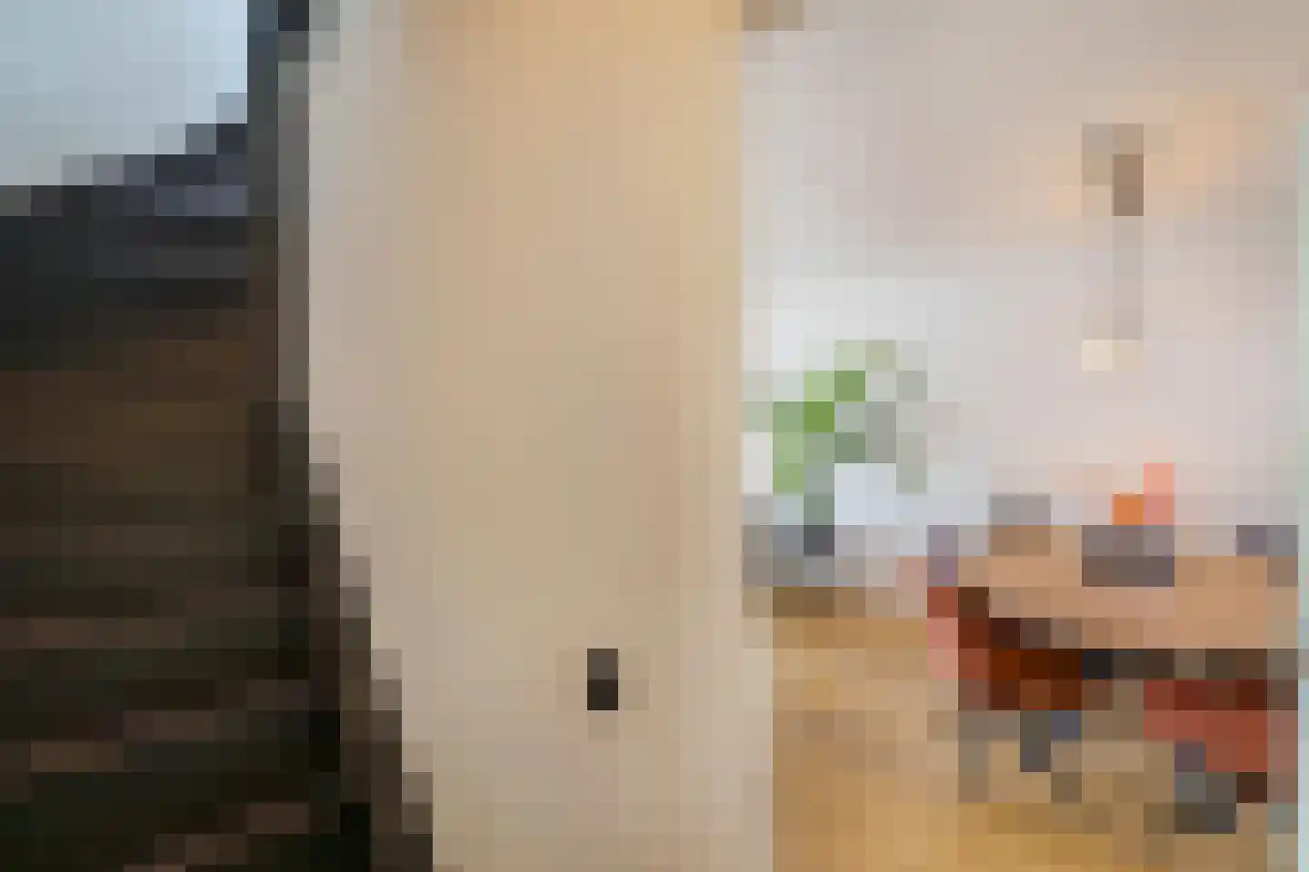 Anker 98 Klazienaveen thumbnail 14