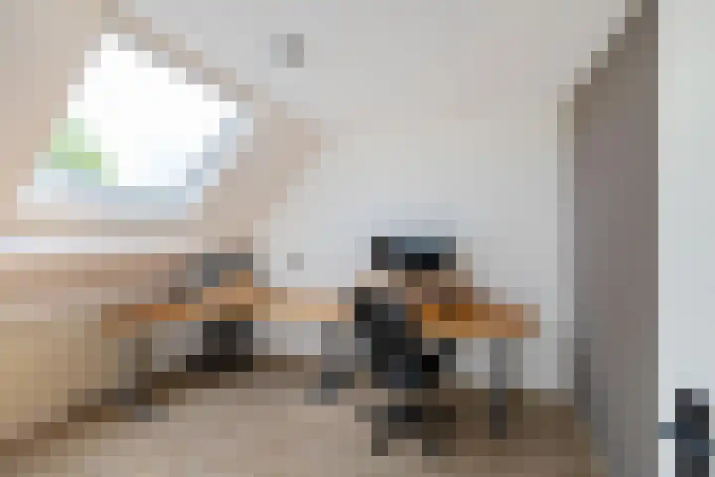 Anker 98 Klazienaveen thumbnail 17