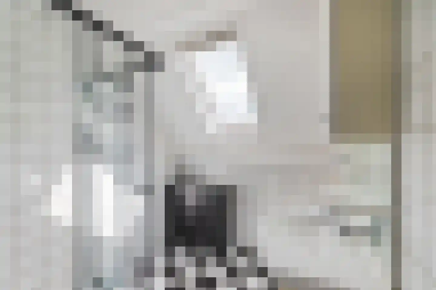 Anker 98 Klazienaveen thumbnail 19