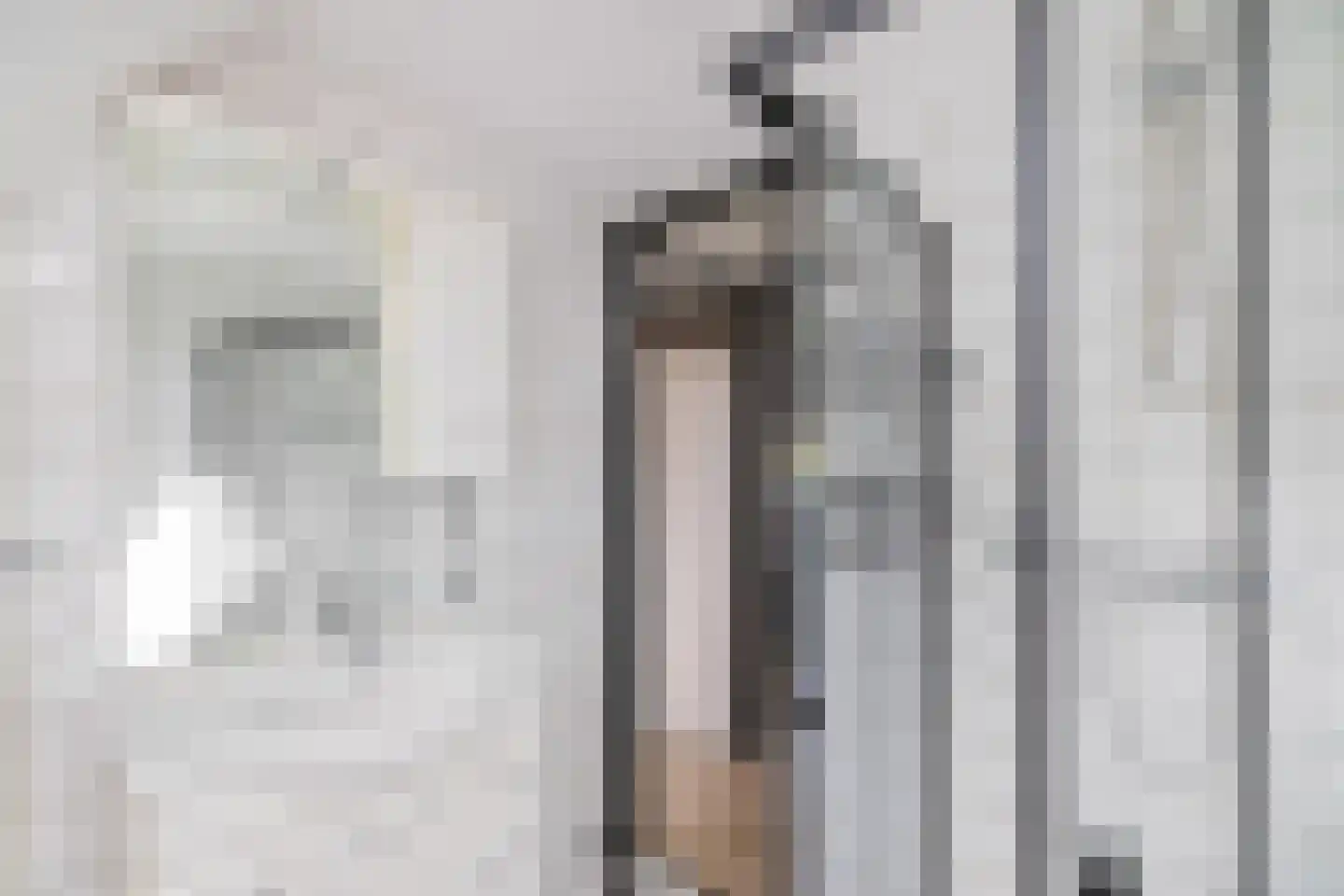 Anker 98 Klazienaveen thumbnail 20