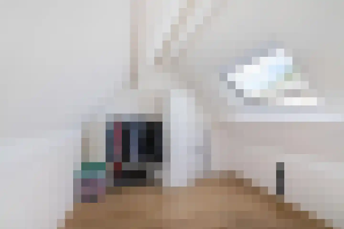 Anker 98 Klazienaveen thumbnail 22