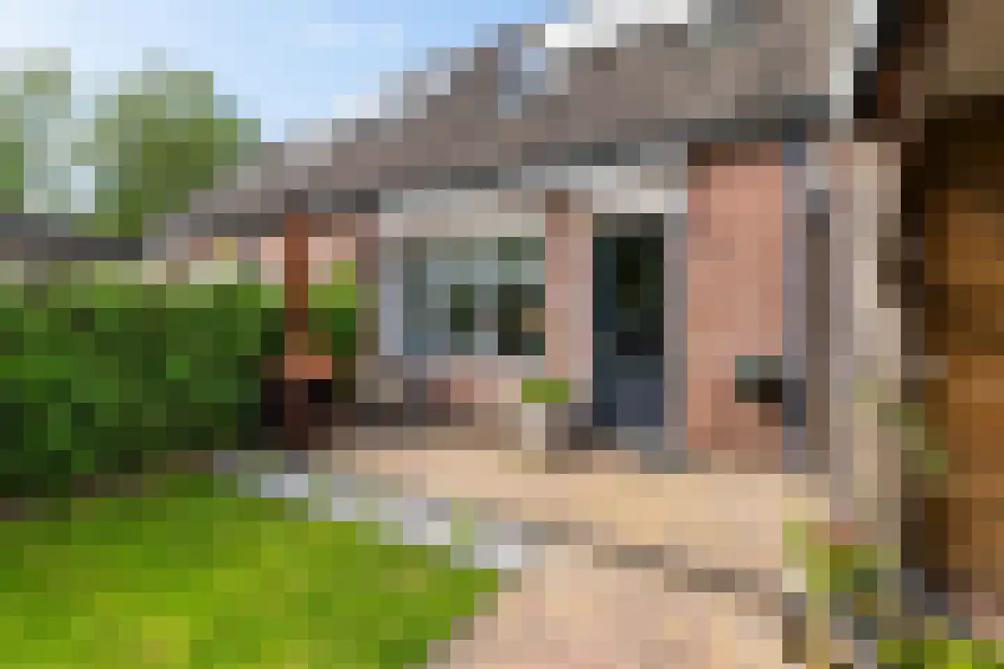 Anker 98 Klazienaveen thumbnail 24