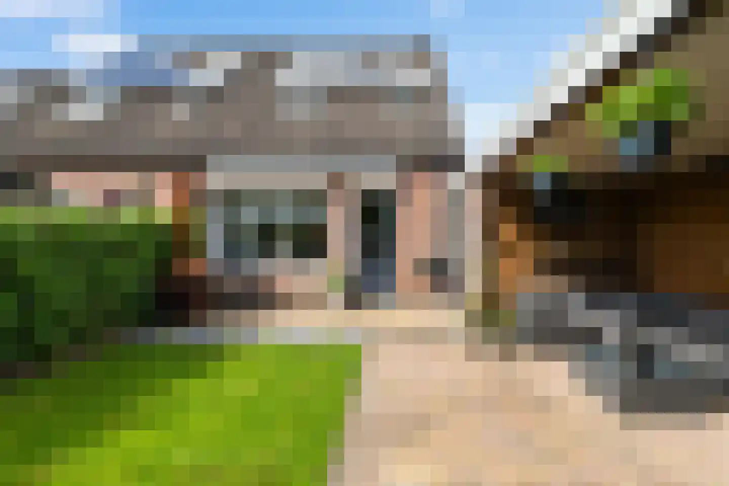 Anker 98 Klazienaveen thumbnail 25