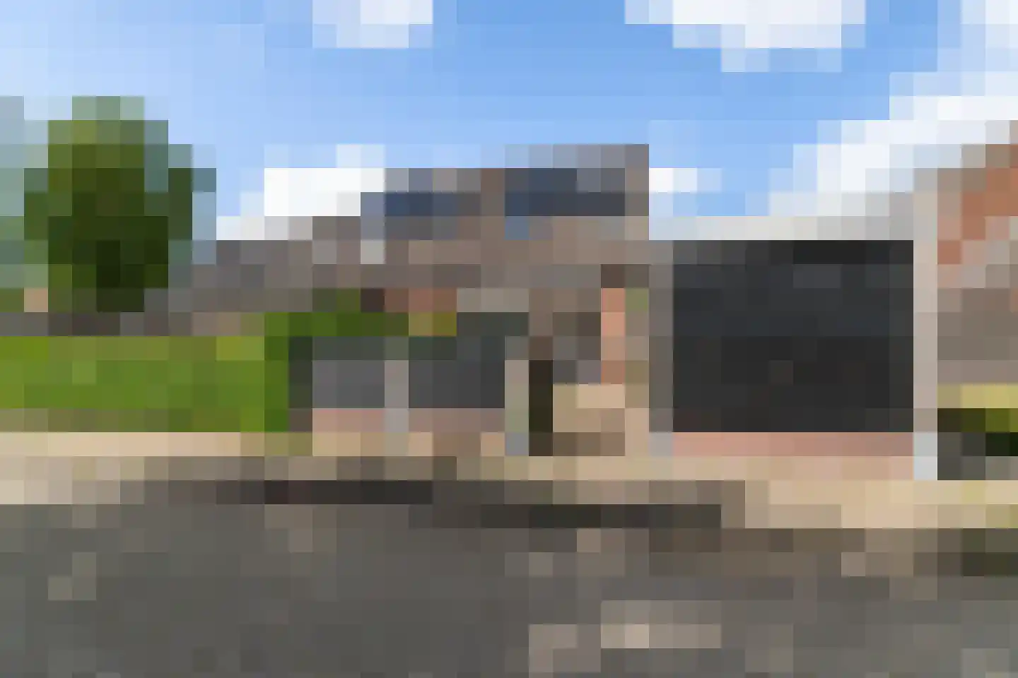 Anker 98 Klazienaveen thumbnail 27