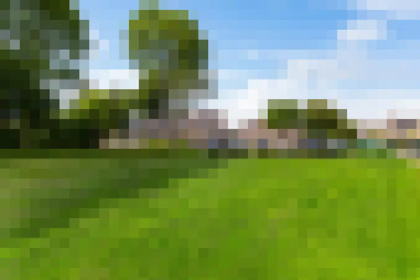 Anker 98 Klazienaveen thumbnail 28