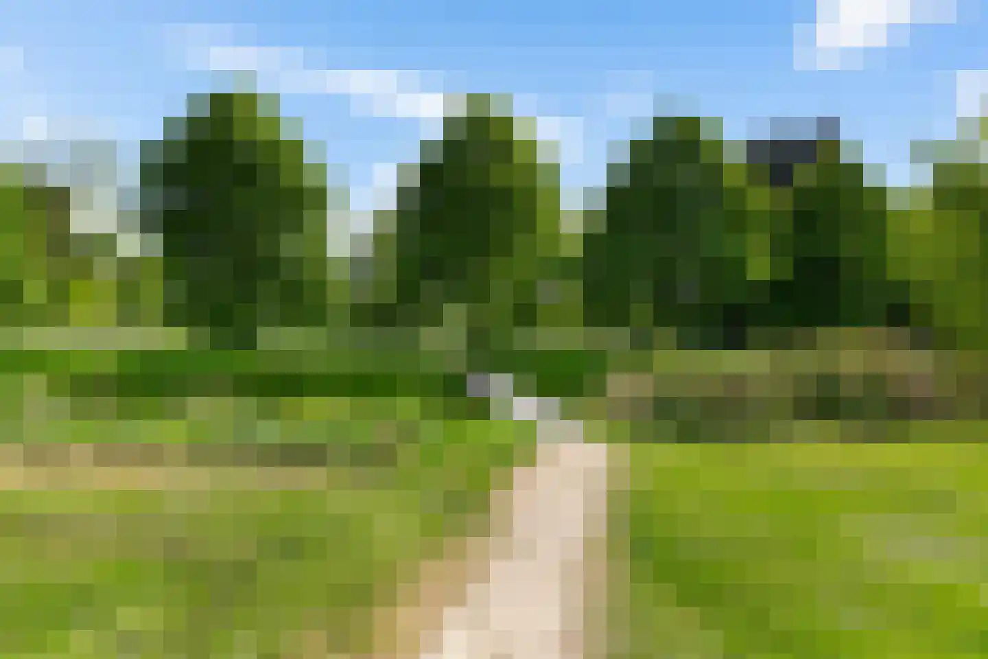 Anker 98 Klazienaveen thumbnail 29