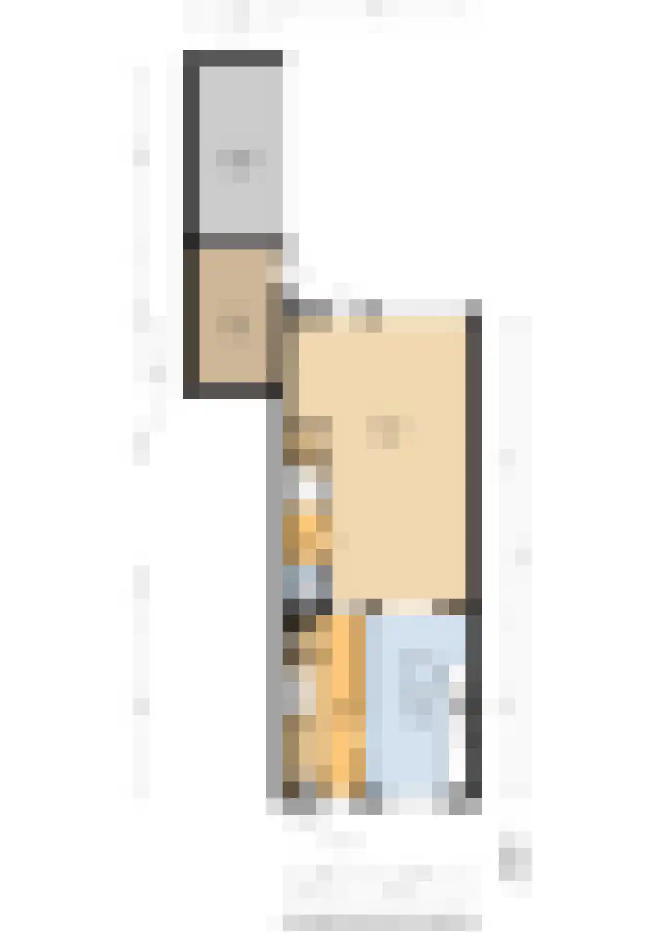 Anker 98 Klazienaveen thumbnail 30