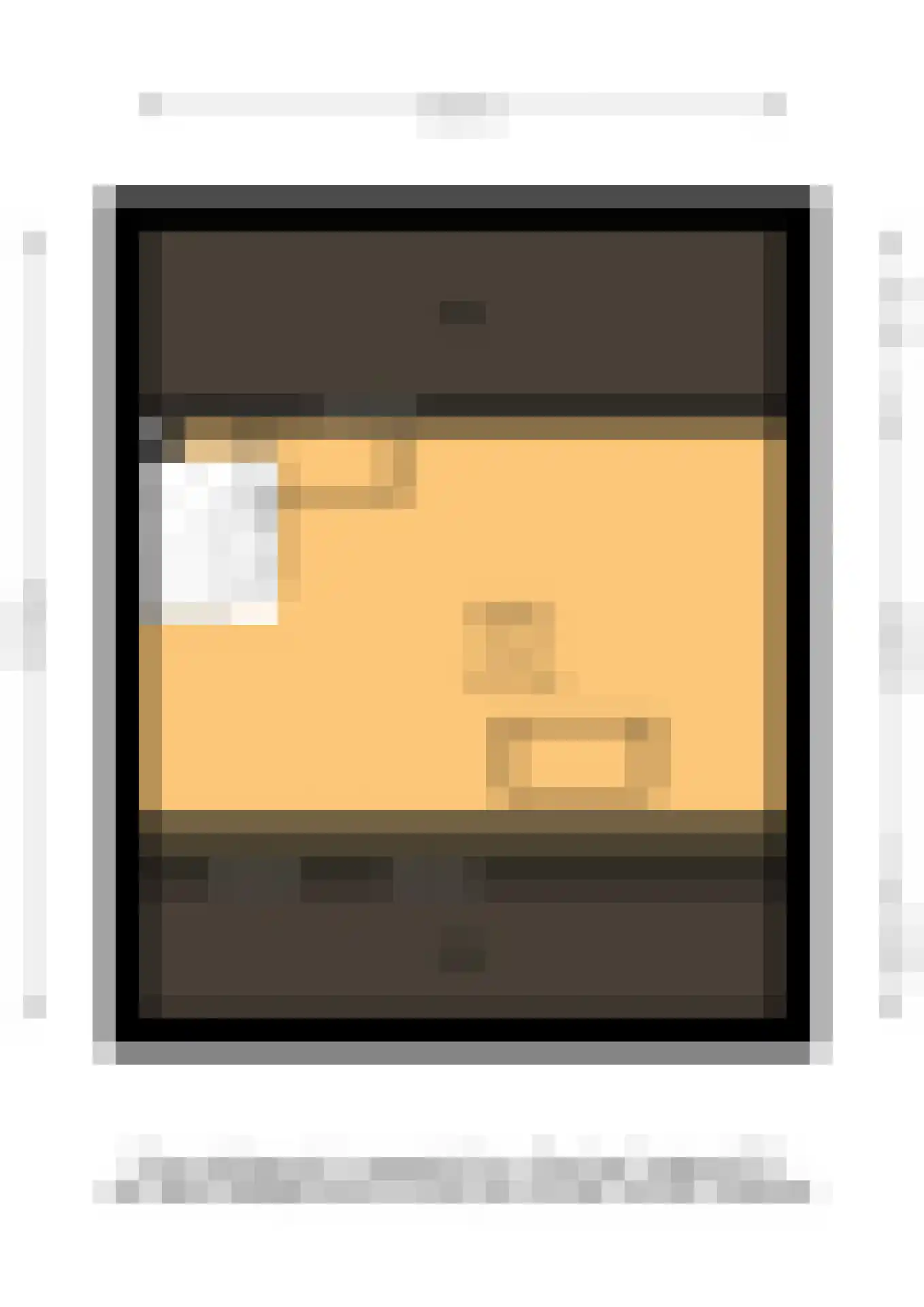 Anker 98 Klazienaveen thumbnail 32