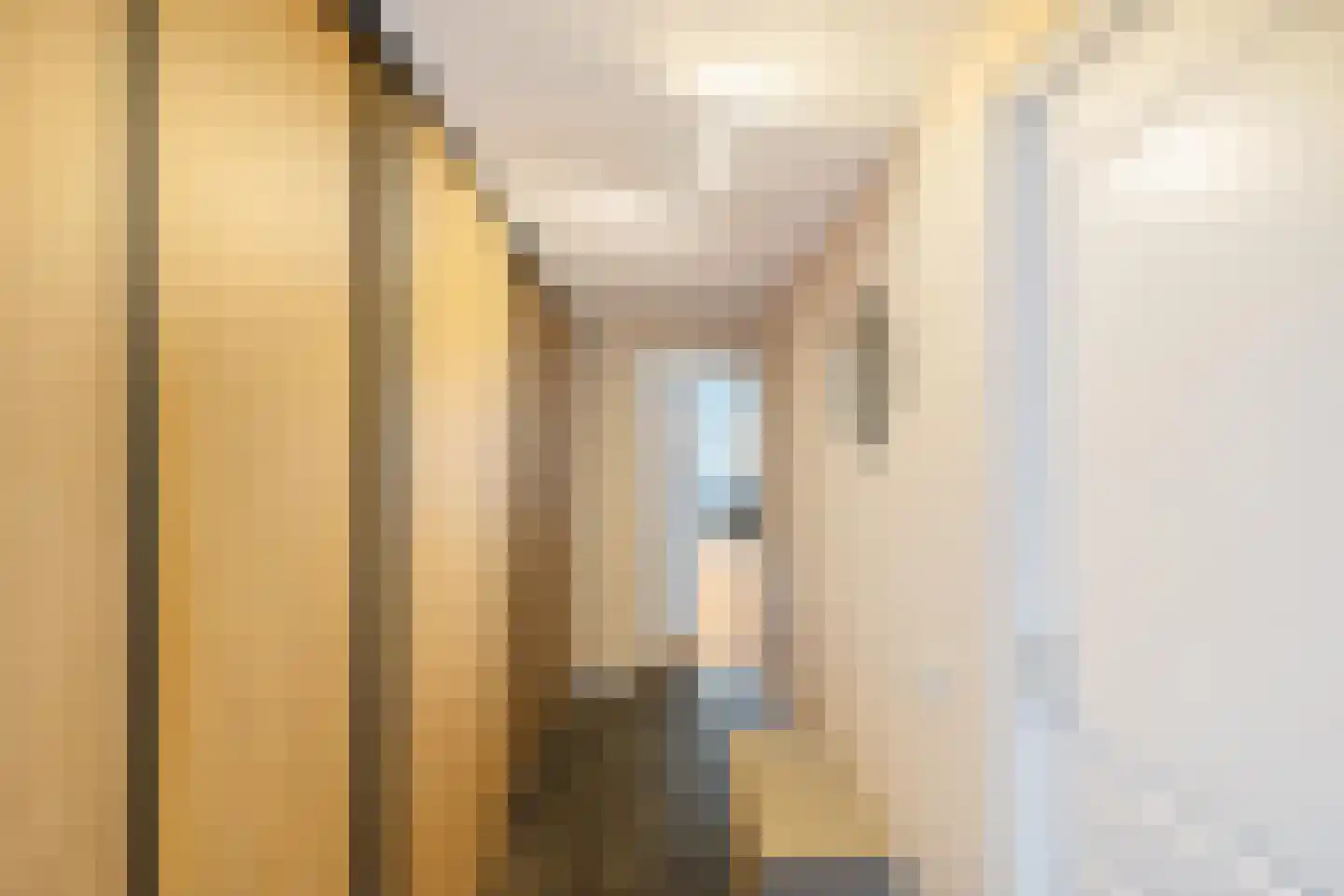 Anker 98 Klazienaveen thumbnail 4