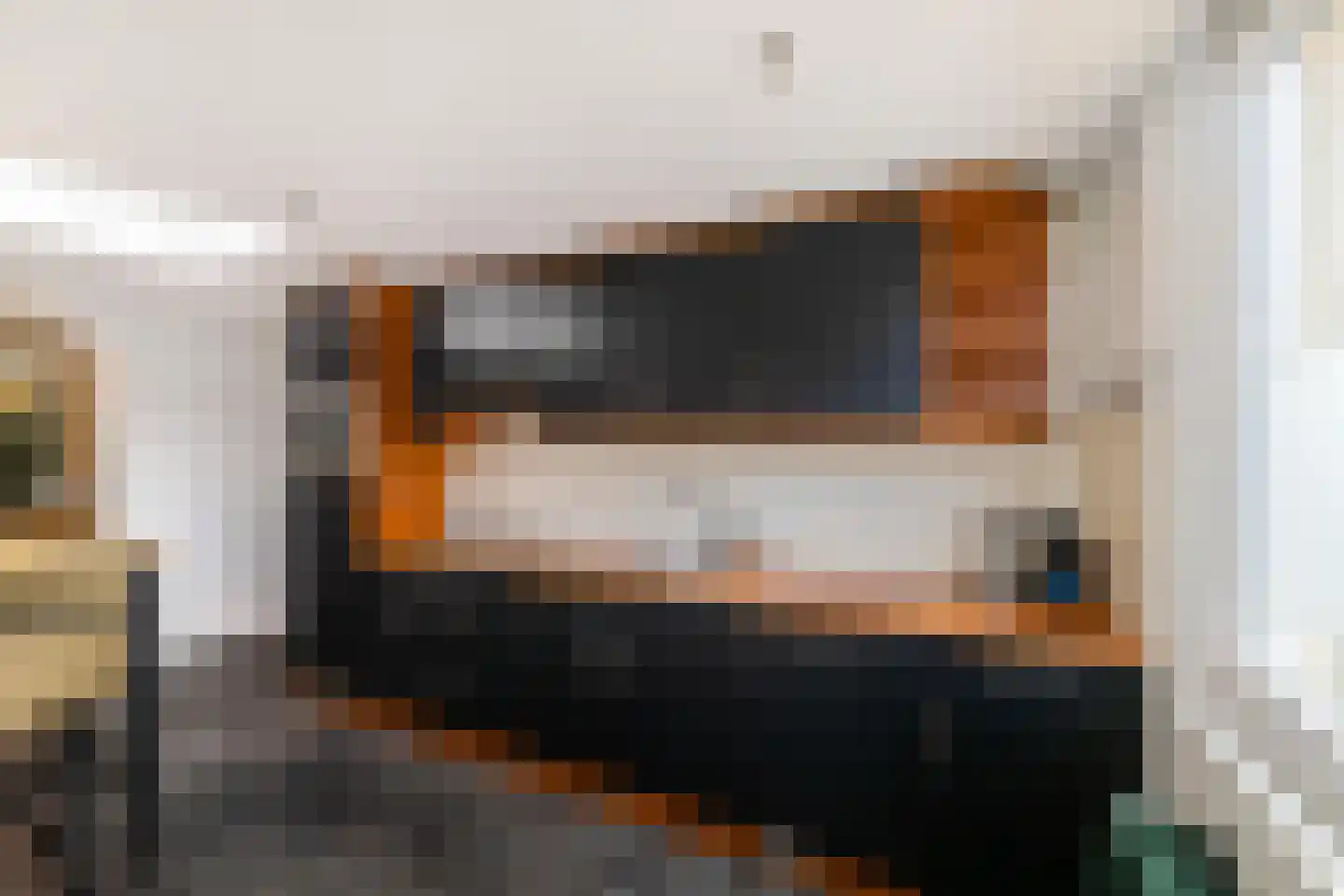 Anker 98 Klazienaveen thumbnail 5