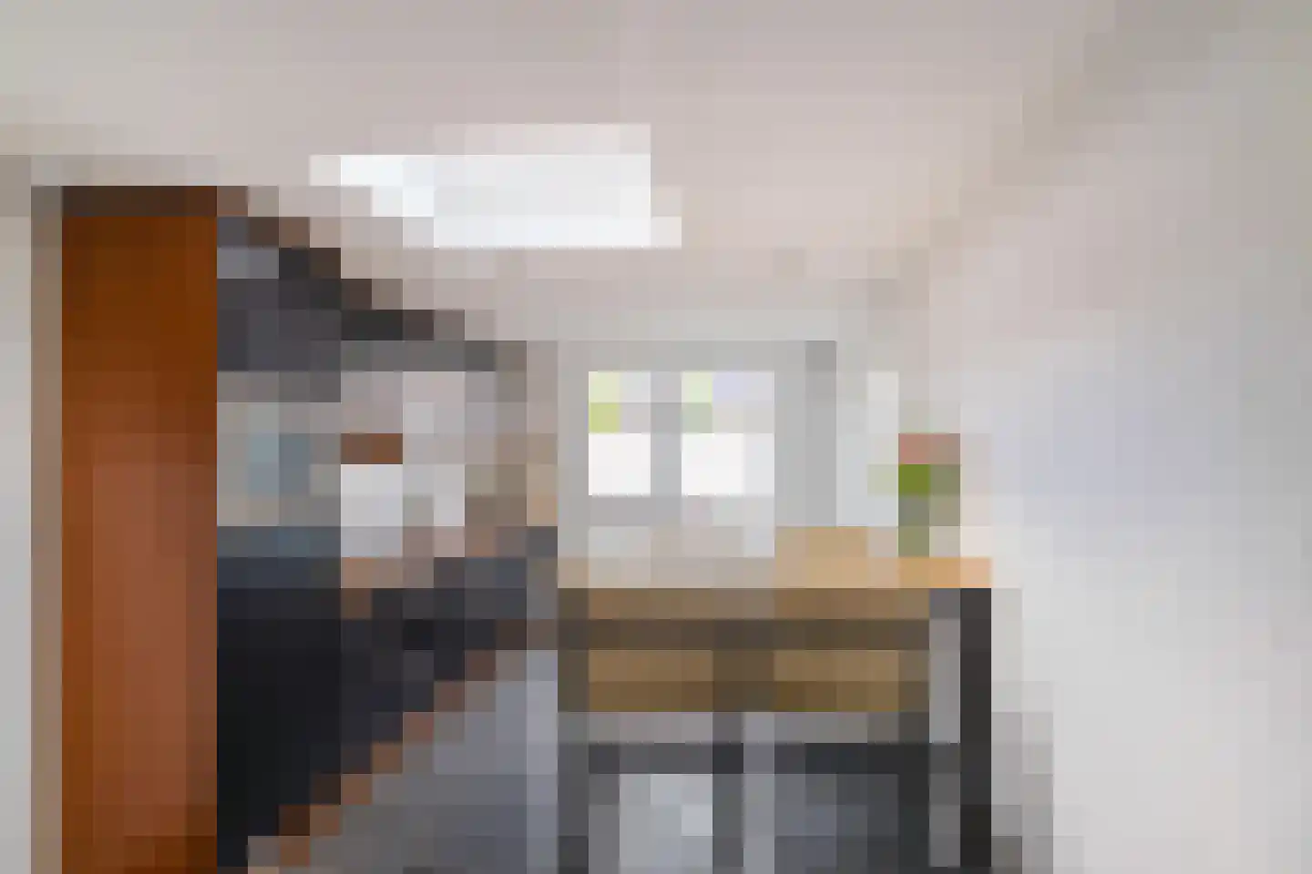 Anker 98 Klazienaveen thumbnail 6