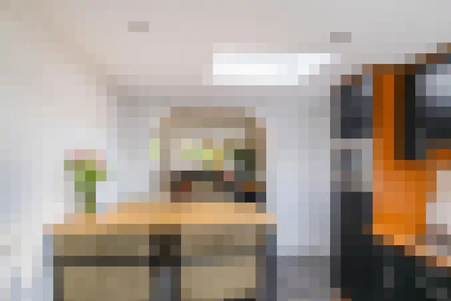Anker 98 Klazienaveen thumbnail 7