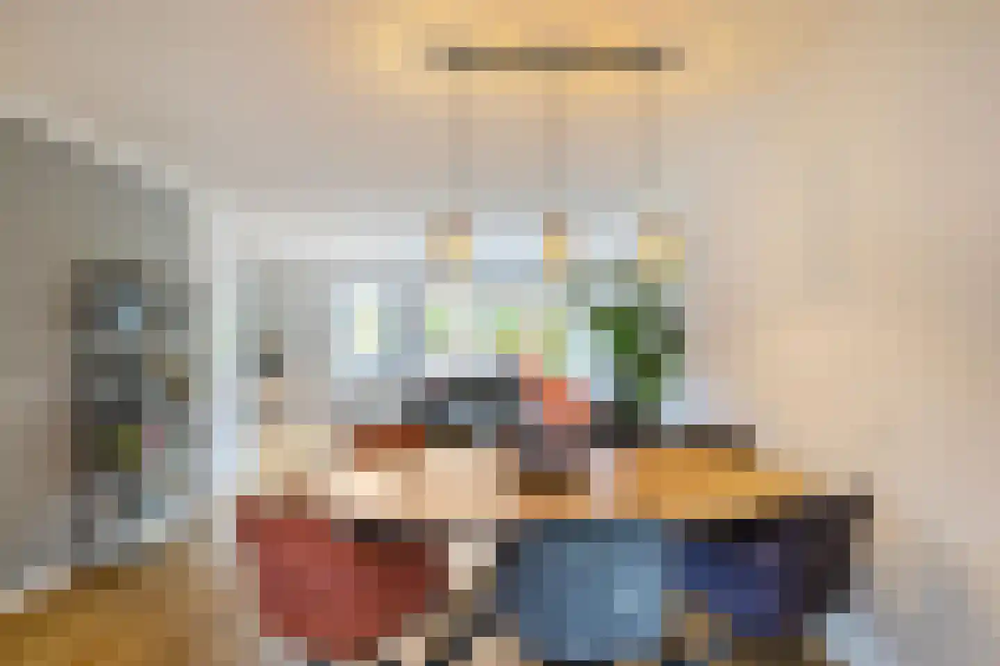 Anker 98 Klazienaveen thumbnail 8