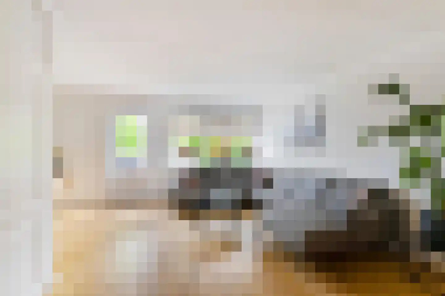 Anker 98 Klazienaveen thumbnail 9