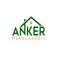 Logo Anker Makelaardij