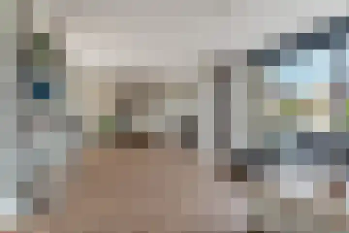Ankerbol 3 Almere thumbnail 10