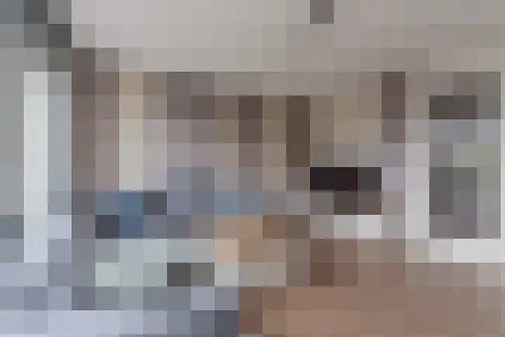 Ankerbol 3 Almere thumbnail 12