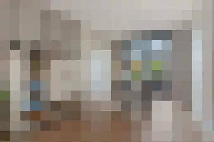 Ankerbol 3 Almere thumbnail 13