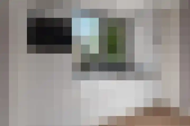 Ankerbol 3 Almere thumbnail 14