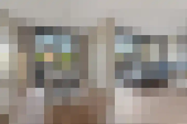 Ankerbol 3 Almere thumbnail 16