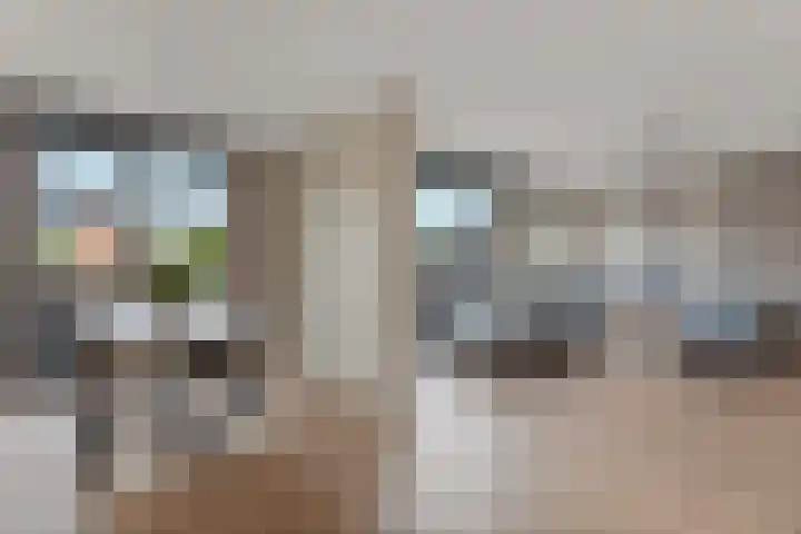 Ankerbol 3 Almere thumbnail 18