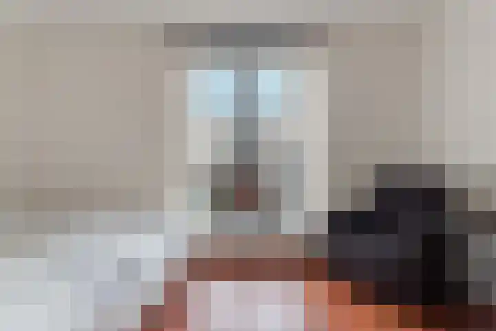 Ankerbol 3 Almere thumbnail 26