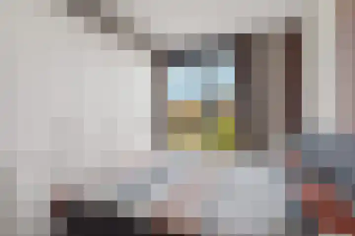 Ankerbol 3 Almere thumbnail 27
