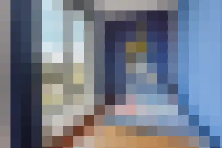 Ankerbol 3 Almere thumbnail 28