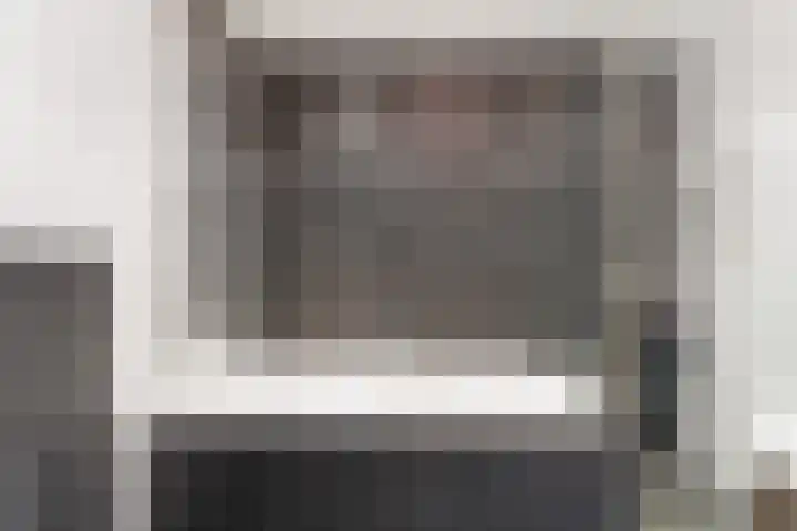 Ankerbol 3 Almere thumbnail 29