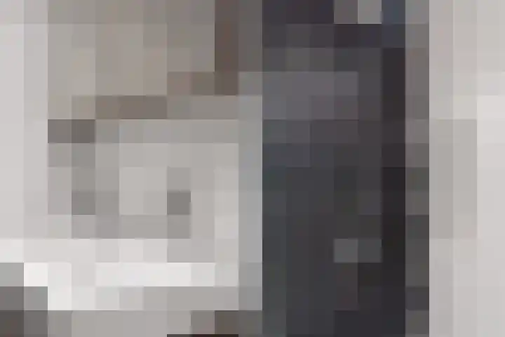 Ankerbol 3 Almere thumbnail 30