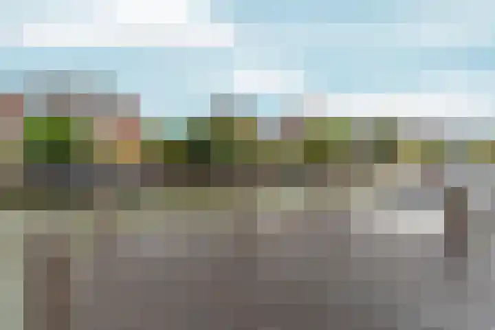 Ankerbol 3 Almere thumbnail 33