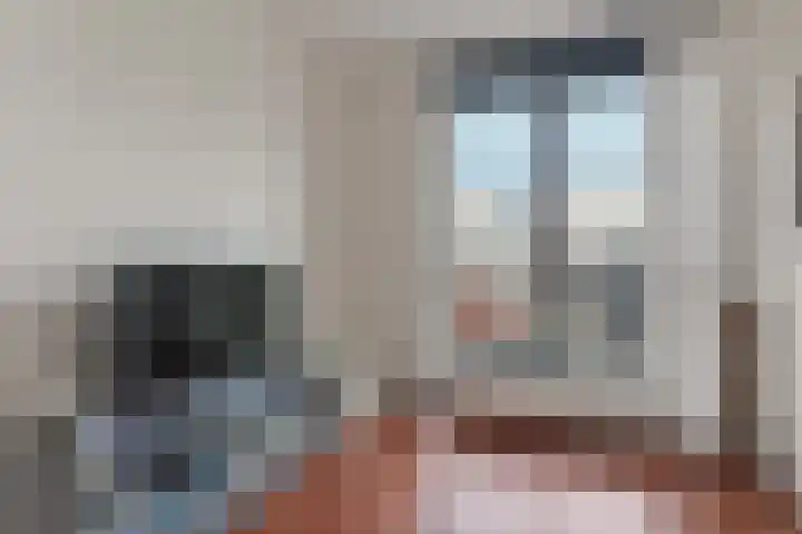 Ankerbol 3 Almere thumbnail 34
