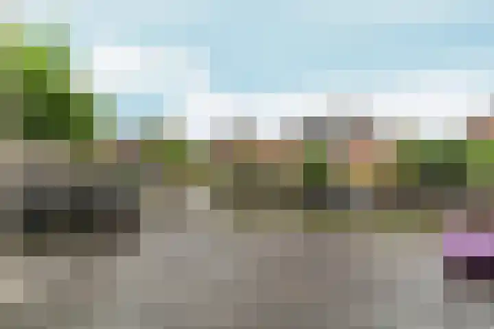 Ankerbol 3 Almere thumbnail 36