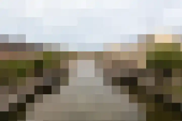 Ankerbol 3 Almere thumbnail 38