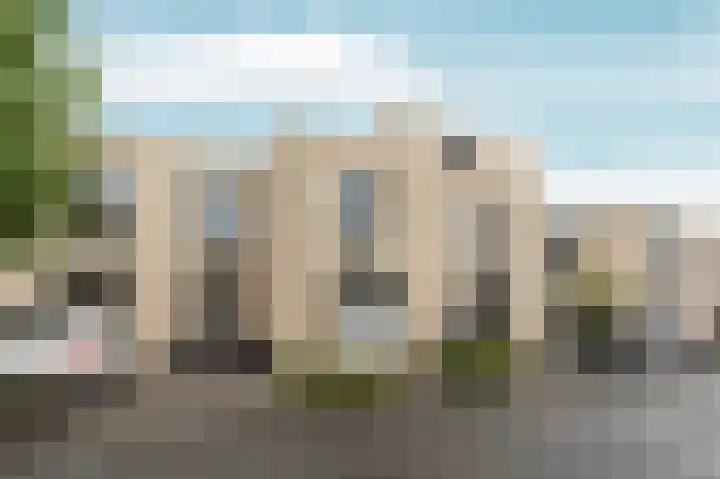 Ankerbol 3 Almere thumbnail 45