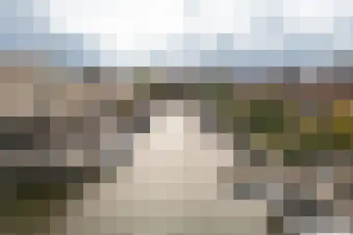 Ankerbol 3 Almere thumbnail 48