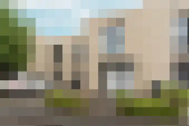 Ankerbol 3 Almere thumbnail 49