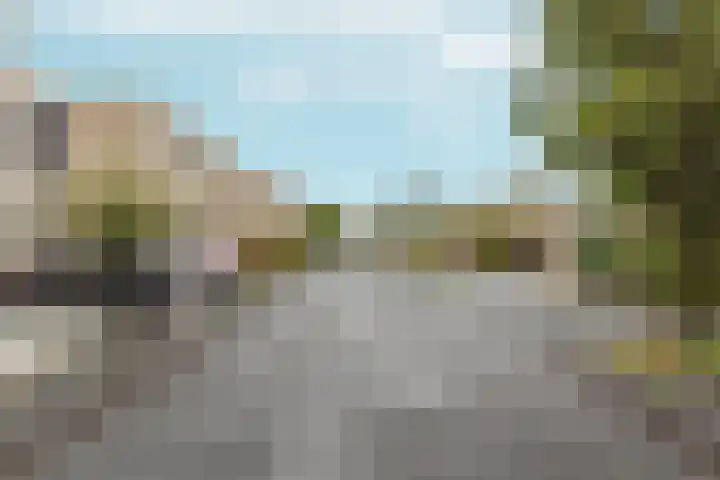 Ankerbol 3 Almere thumbnail 50