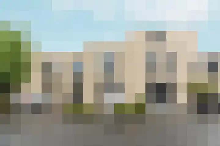 Ankerbol 3 Almere thumbnail 51