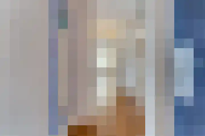 Ankermonde 20 Nieuwegein thumbnail 12