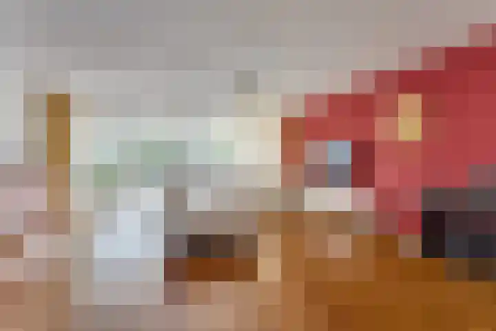 Ankermonde 20 Nieuwegein thumbnail 13