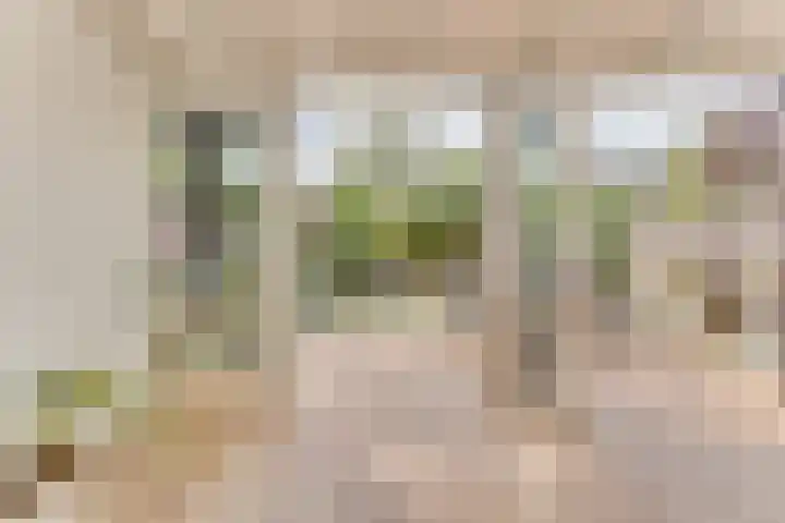 Ankermonde 20 Nieuwegein thumbnail 16