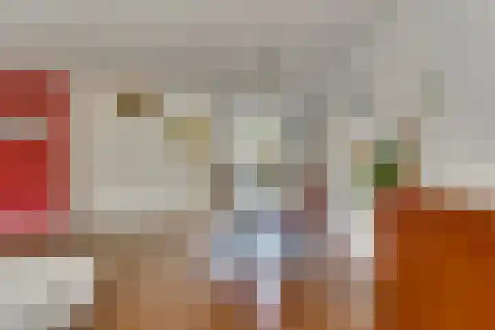Ankermonde 20 Nieuwegein thumbnail 18