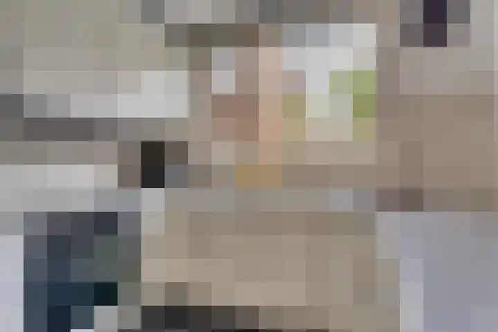 Ankermonde 20 Nieuwegein thumbnail 20