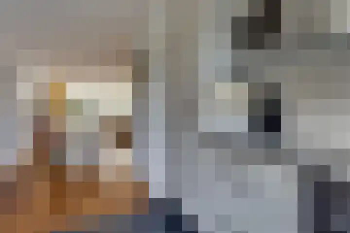 Ankermonde 20 Nieuwegein thumbnail 21