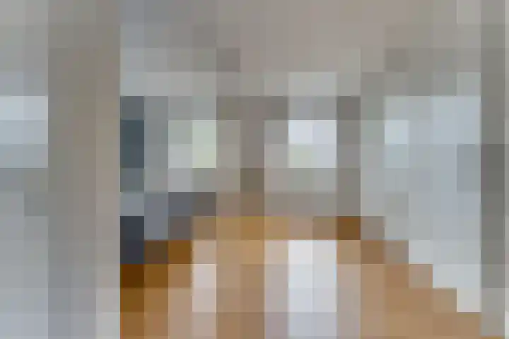 Ankermonde 20 Nieuwegein thumbnail 25