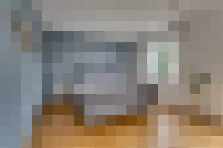 Ankermonde 20 Nieuwegein thumbnail 26