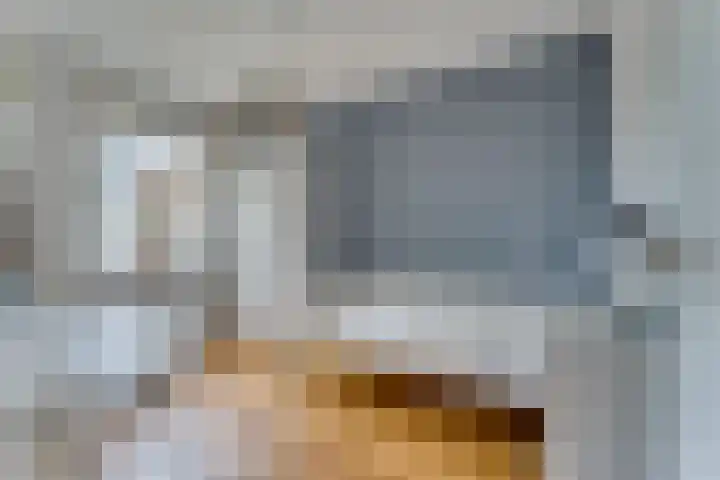 Ankermonde 20 Nieuwegein thumbnail 31