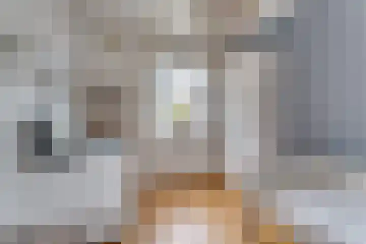 Ankermonde 20 Nieuwegein thumbnail 32