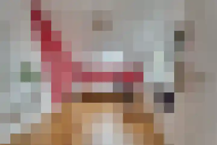 Ankermonde 20 Nieuwegein thumbnail 33